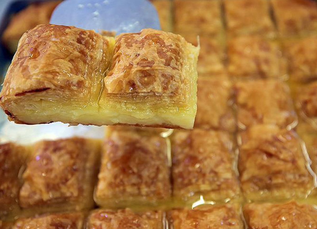 Çayın memleketi Rize’de doğayla baş başa kalabileceğiniz yerler ve meşhur yemekler listesi 22
