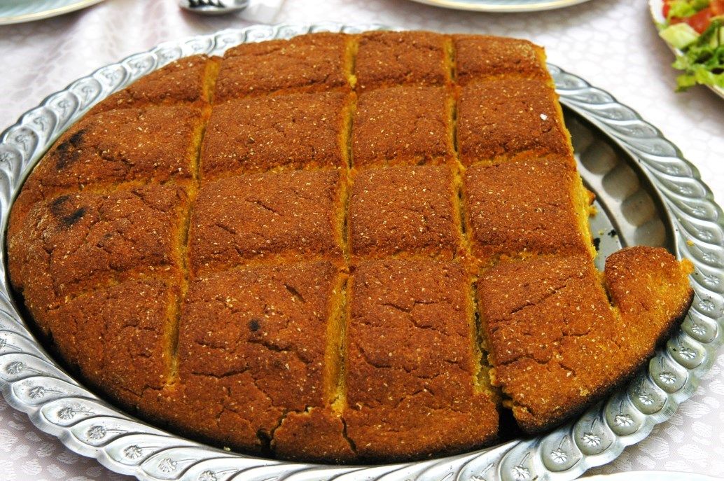 Çayın memleketi Rize’de doğayla baş başa kalabileceğiniz yerler ve meşhur yemekler listesi 24