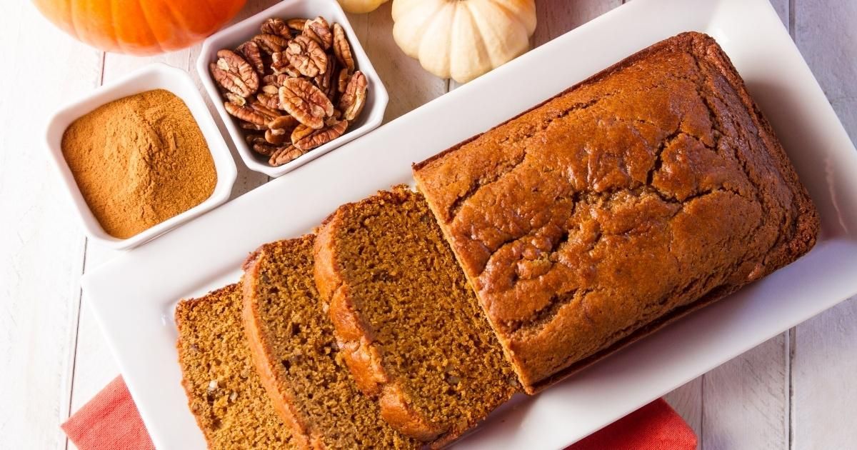 Yemyeşil doğası ve lezzetli yemekleriyle Sakarya’da görülmesi gereken yerler ve yöresel lezzetler 19