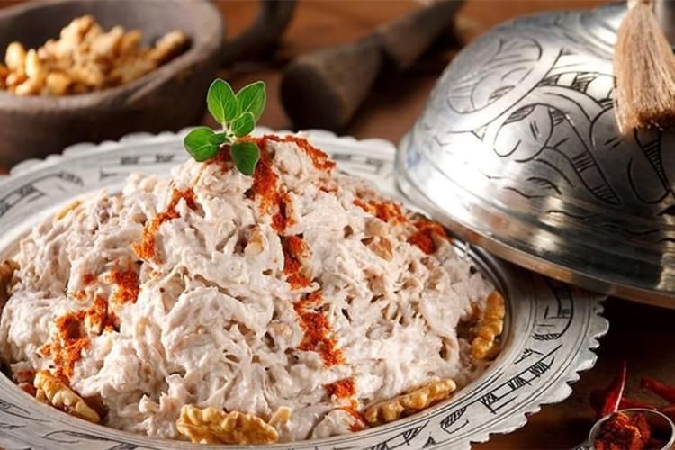 Yemyeşil doğası ve lezzetli yemekleriyle Sakarya’da görülmesi gereken yerler ve yöresel lezzetler 20