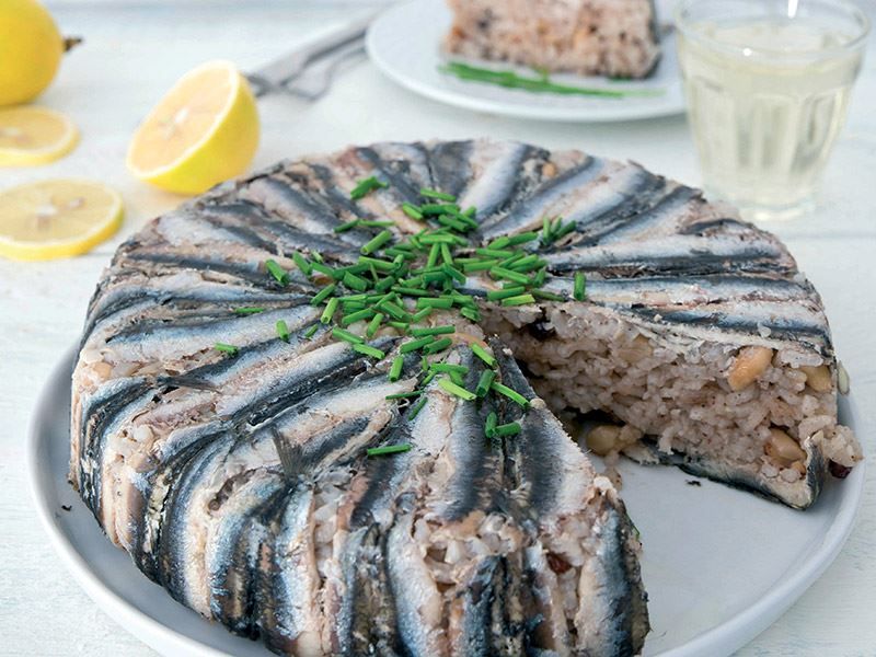 Doğu Karadeniz'in cennet köşesi Trabzon'da keşfedilmesi gereken yerler ve lezzetler 14