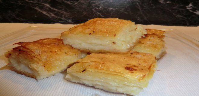Doğu Karadeniz'in cennet köşesi Trabzon'da keşfedilmesi gereken yerler ve lezzetler 15