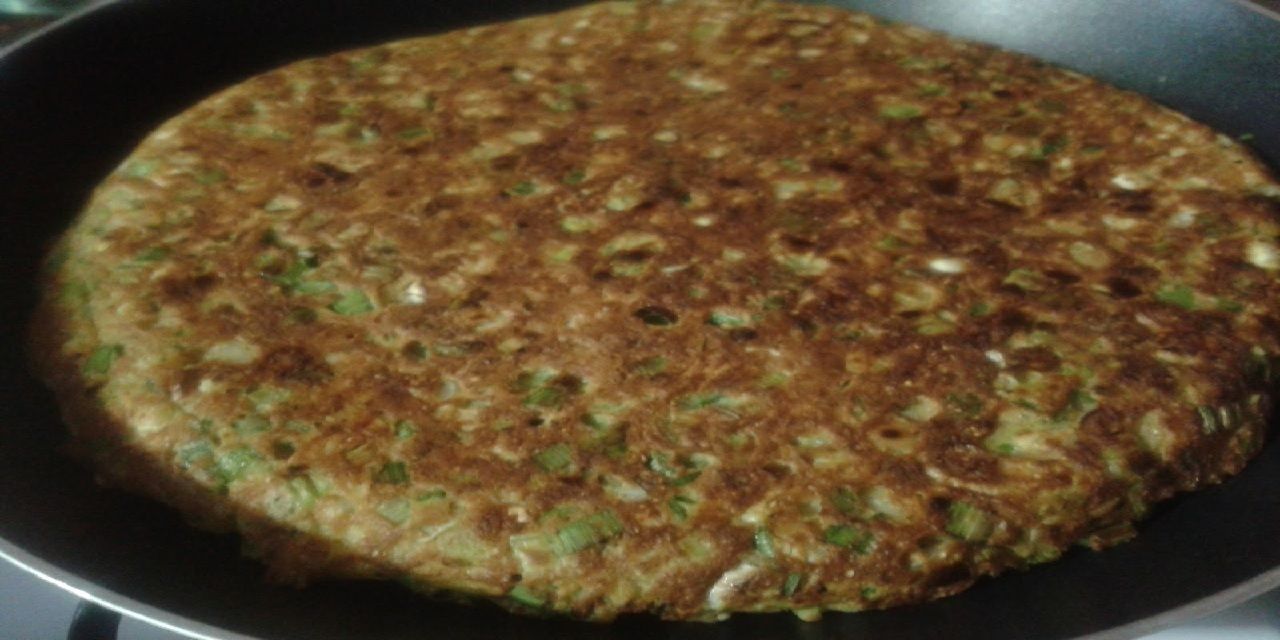 Doğu Karadeniz'in cennet köşesi Trabzon'da keşfedilmesi gereken yerler ve lezzetler 13