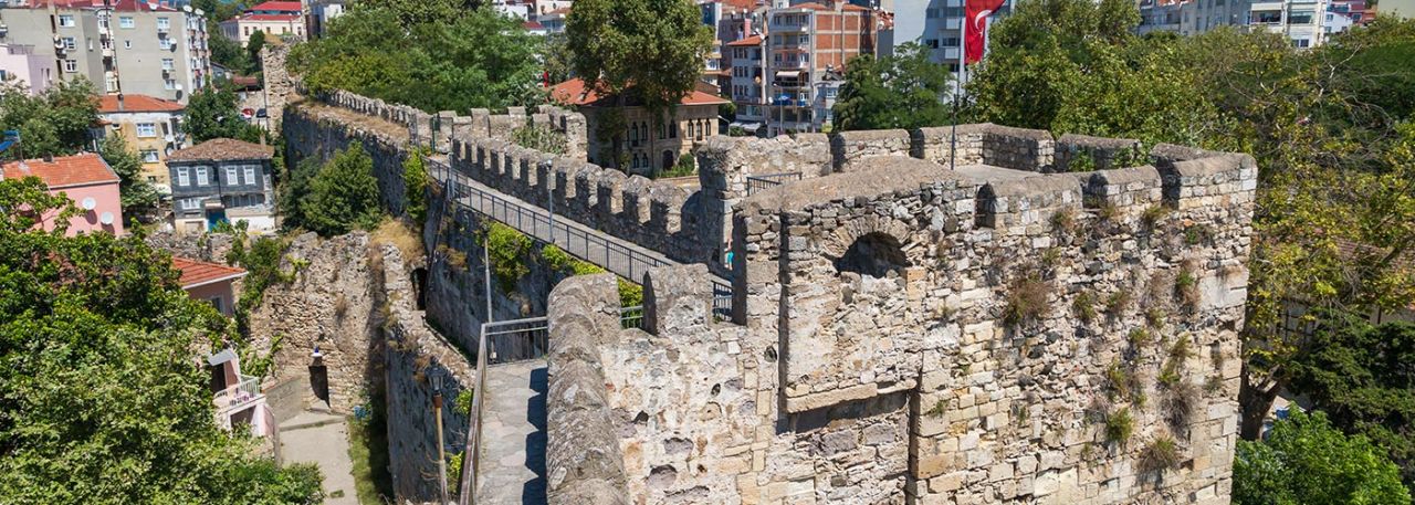 Deniz manzarası, doğal yaşam alanları ve kültürel mirasıyla Sinop gezi listesi ve yöresel lezzetleri 5