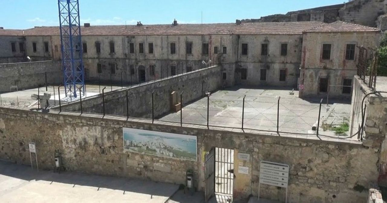 Deniz manzarası, doğal yaşam alanları ve kültürel mirasıyla Sinop gezi listesi ve yöresel lezzetleri 11