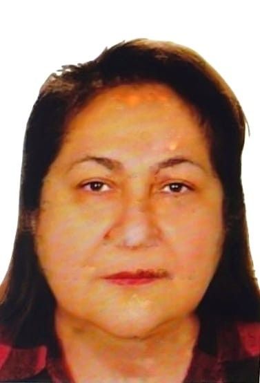 Kadıköy'de kan donduran cinayet: Mihriban Arduç silahlı saldırıda öldürüldü 4
