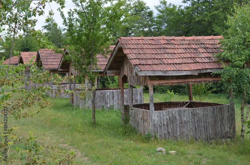 İnsanlığın ilk yaşam yeri Tokat'ta mutlaka keşfedilmesi gereken yerler ve lezzetler 10