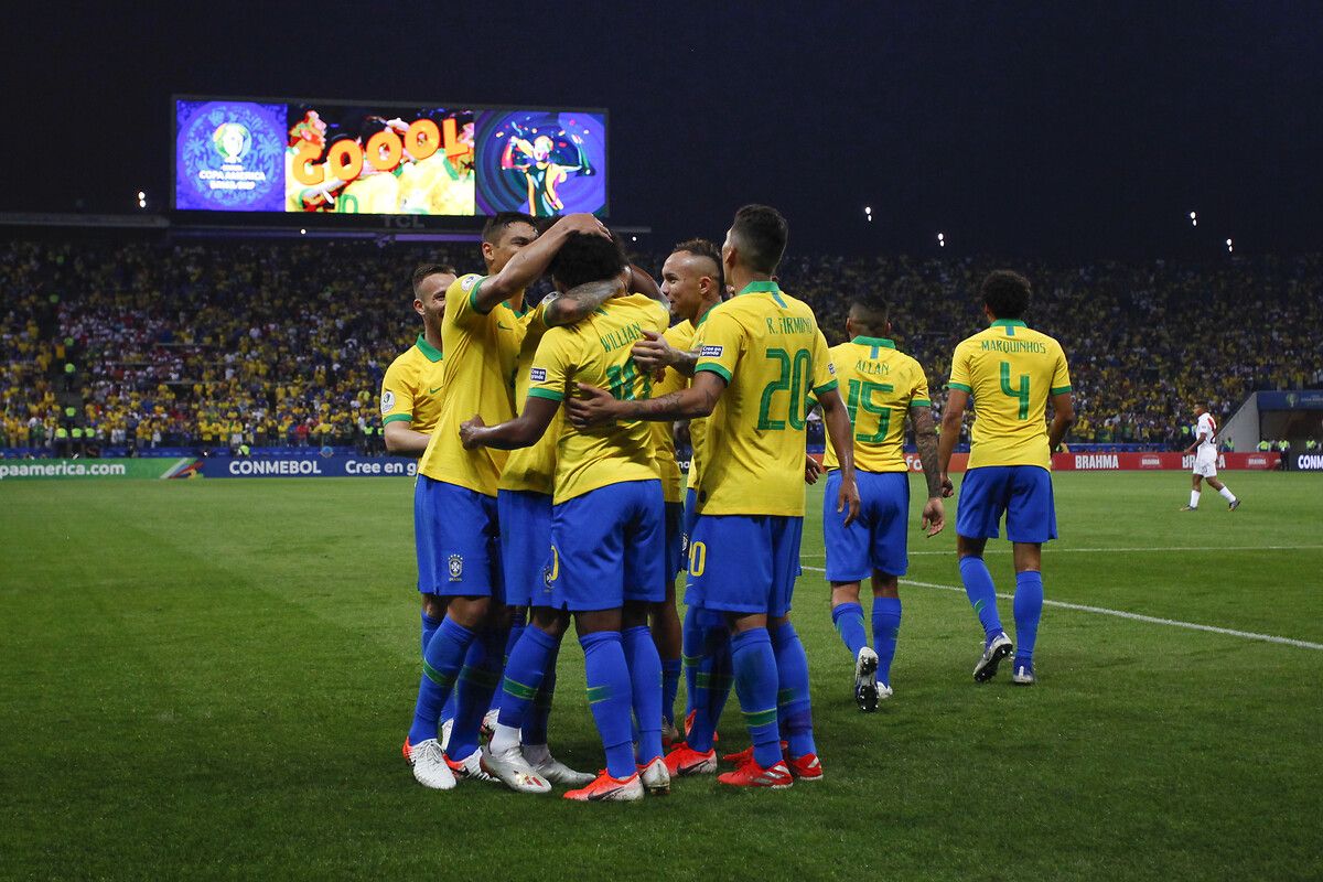 Fenerbahçe ile adı anılan yıldız futbolcu Willian'a ölüm tehdidi 2