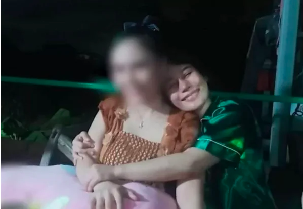 Böylesi görülmedi: Kocasına metres aramak için ilan verdi 6