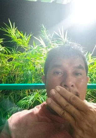 Böylesi görülmedi: Kocasına metres aramak için ilan verdi 4