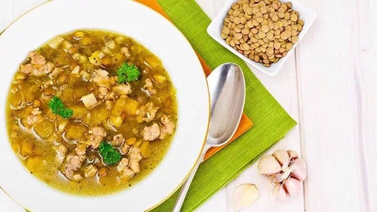 Dünya’nın en eski yerleşim yerlerinden biri olan Van’ın gezilecek yerleri ve yemek kültürü 16