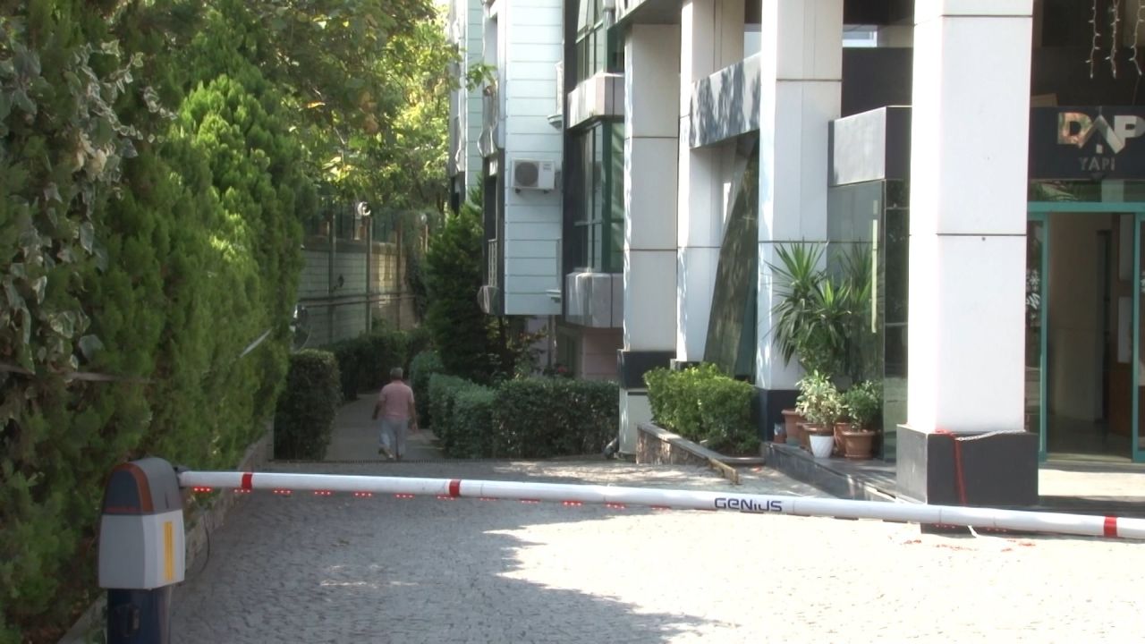 Acı gerçek ortaya çıktı... Oyuncu Süreyya Gürsel Evren'in ölüm nedeni belli oldu 4