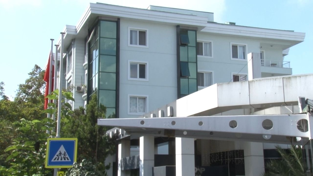 Acı gerçek ortaya çıktı... Oyuncu Süreyya Gürsel Evren'in ölüm nedeni belli oldu 2