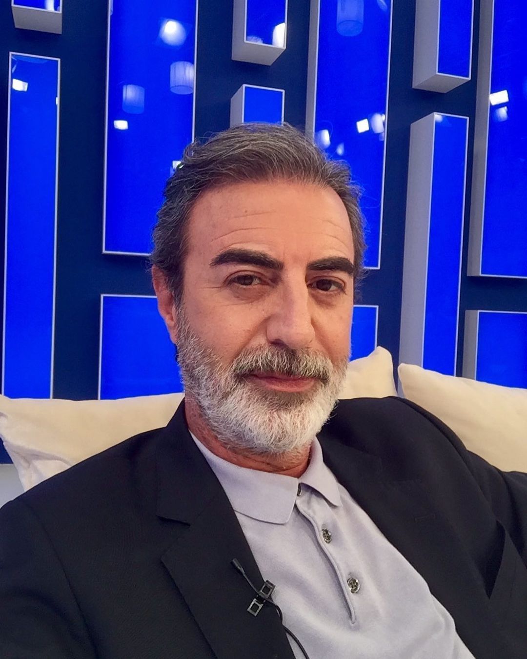 Acı gerçek ortaya çıktı... Oyuncu Süreyya Gürsel Evren'in ölüm nedeni belli oldu 1