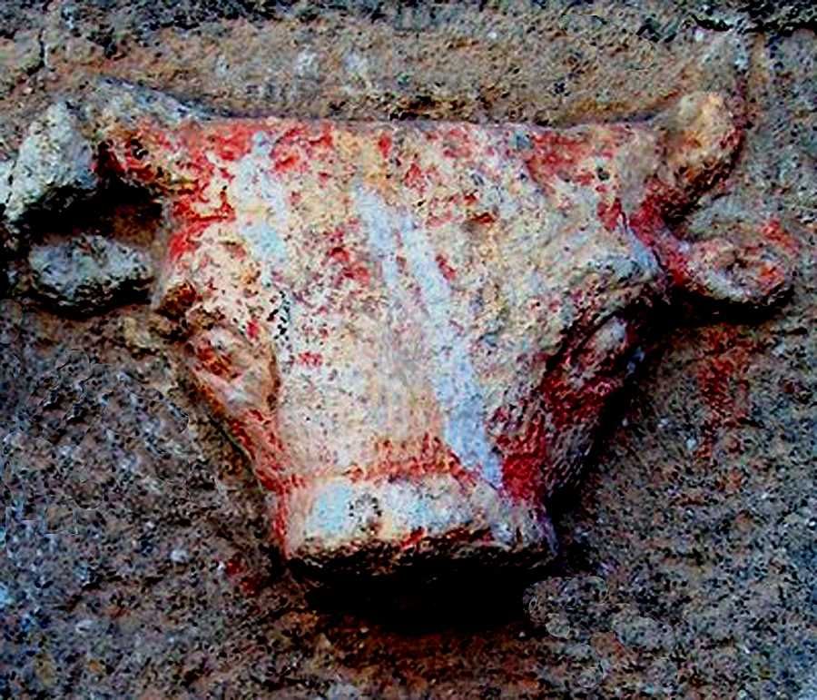 Geçmişin izlerini günümüze taşıyan Yozgat’ın gezilecek yerleri ve yöresel lezzetleri 3