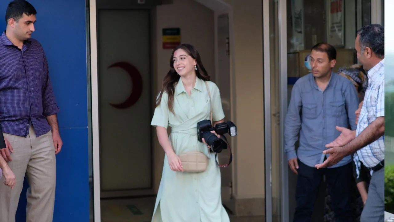 Senden Daha Güzel Dizisinden İlginç Haber Geldi! İzleyici Neler Olduğunu Anlayamadı 7