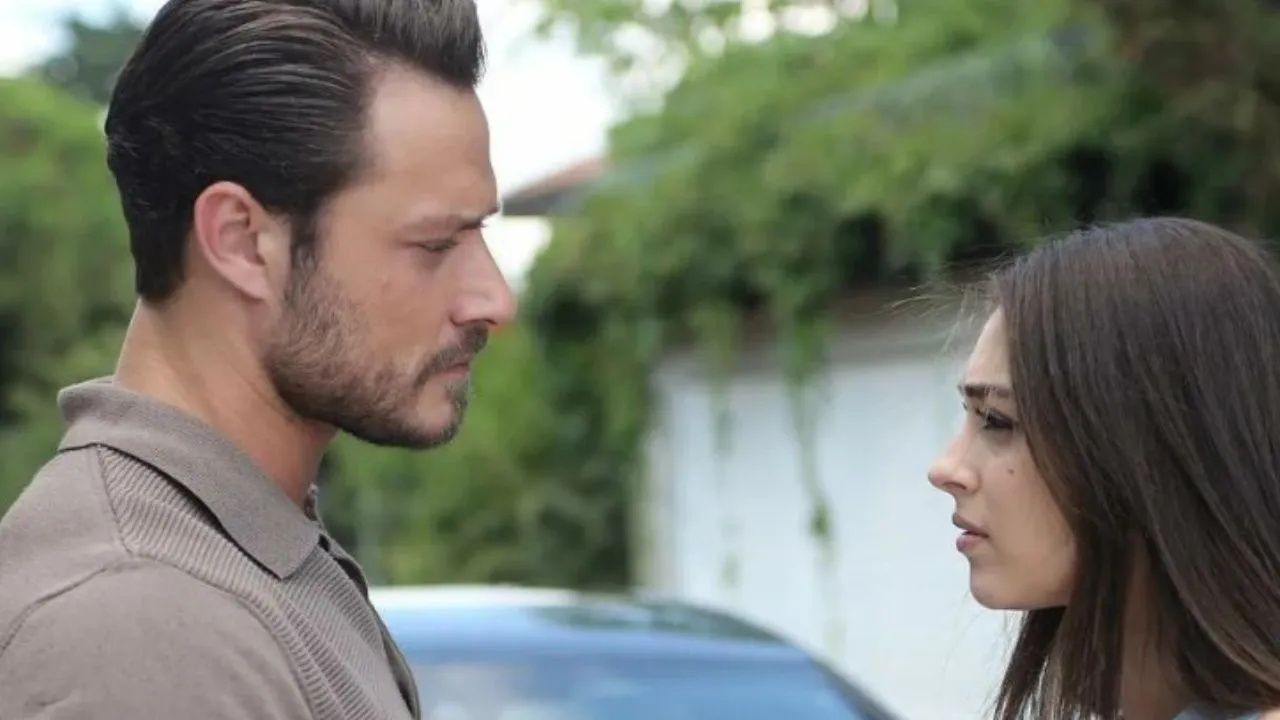 Senden Daha Güzel Dizisinden İlginç Haber Geldi! İzleyici Neler Olduğunu Anlayamadı 11