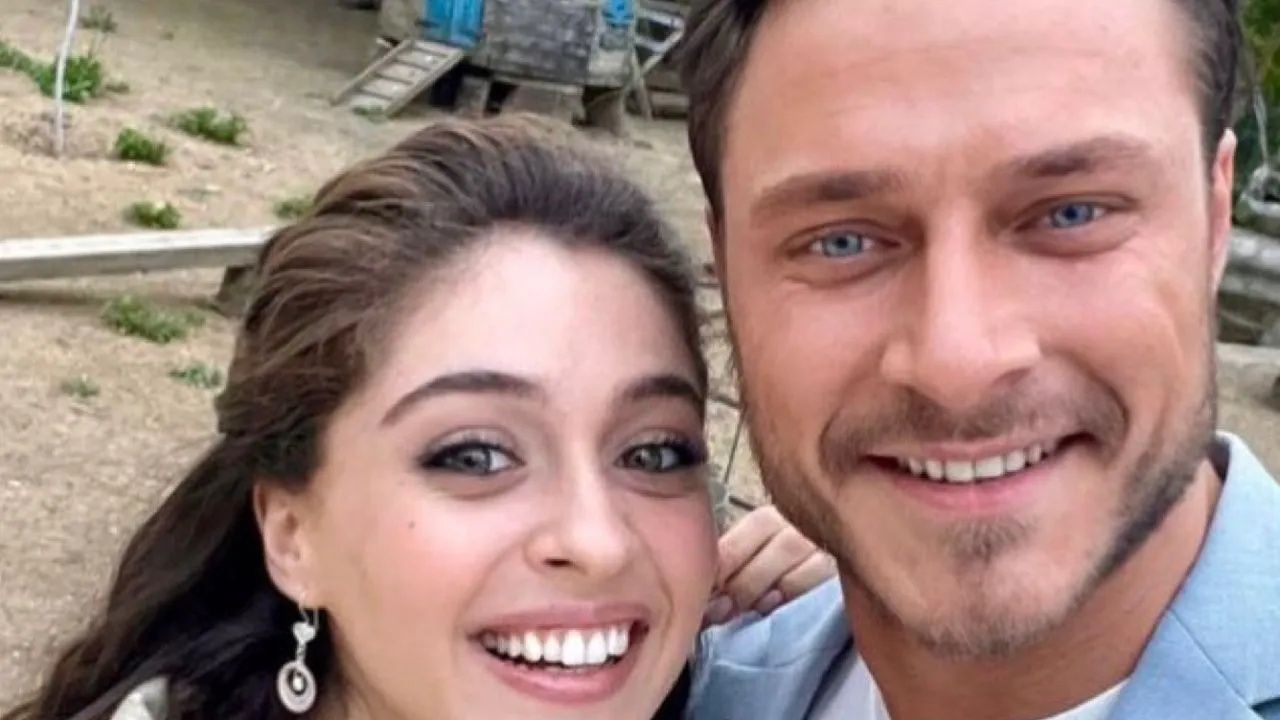 Senden Daha Güzel Dizisinden İlginç Haber Geldi! İzleyici Neler Olduğunu Anlayamadı 23