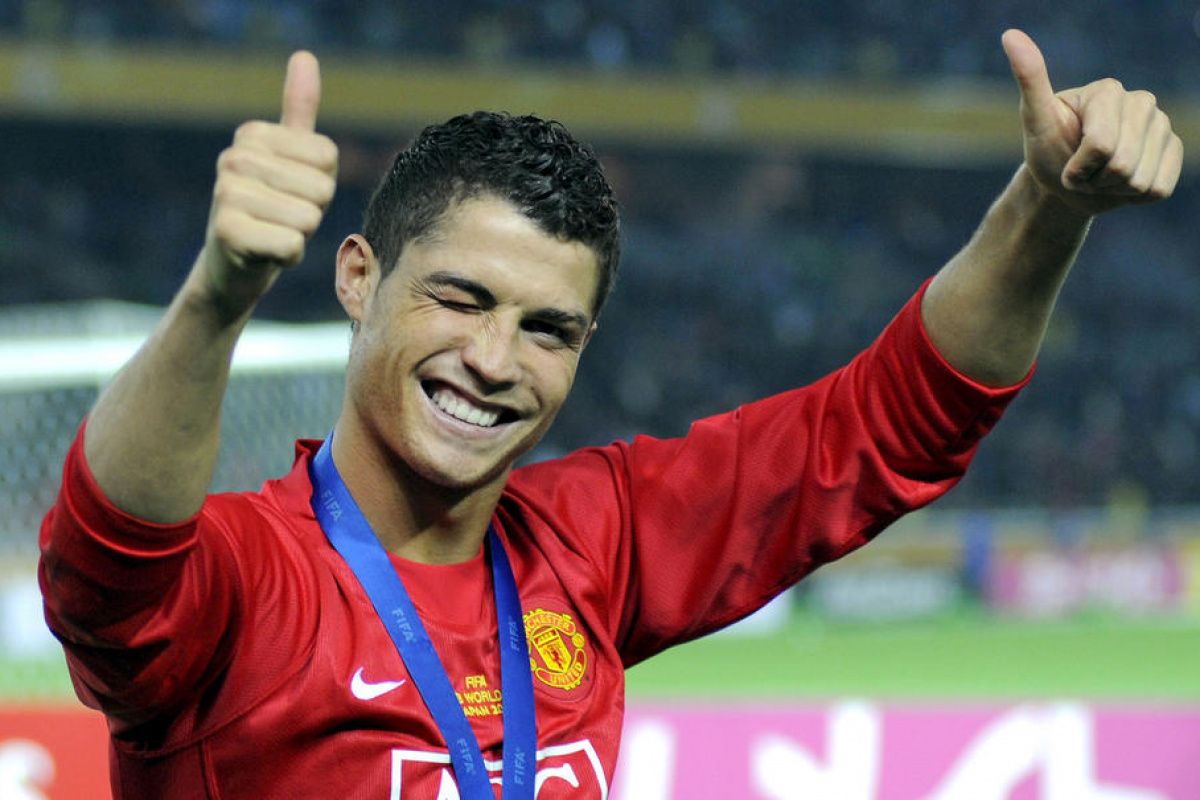 Fenerbahçe taraftarına flaş haber! Jorge Jesus'tan Cristiano Ronaldo ve transfer sözleri 4