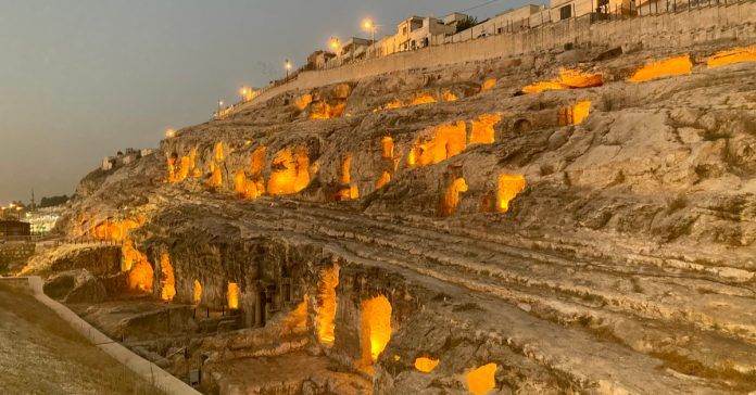 Peygamberler şehri Şanlıurfa'da keşfedilmesi gereken yerler ve lezzetler 3