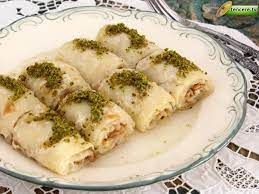 Peygamberler şehri Şanlıurfa'da keşfedilmesi gereken yerler ve lezzetler 16