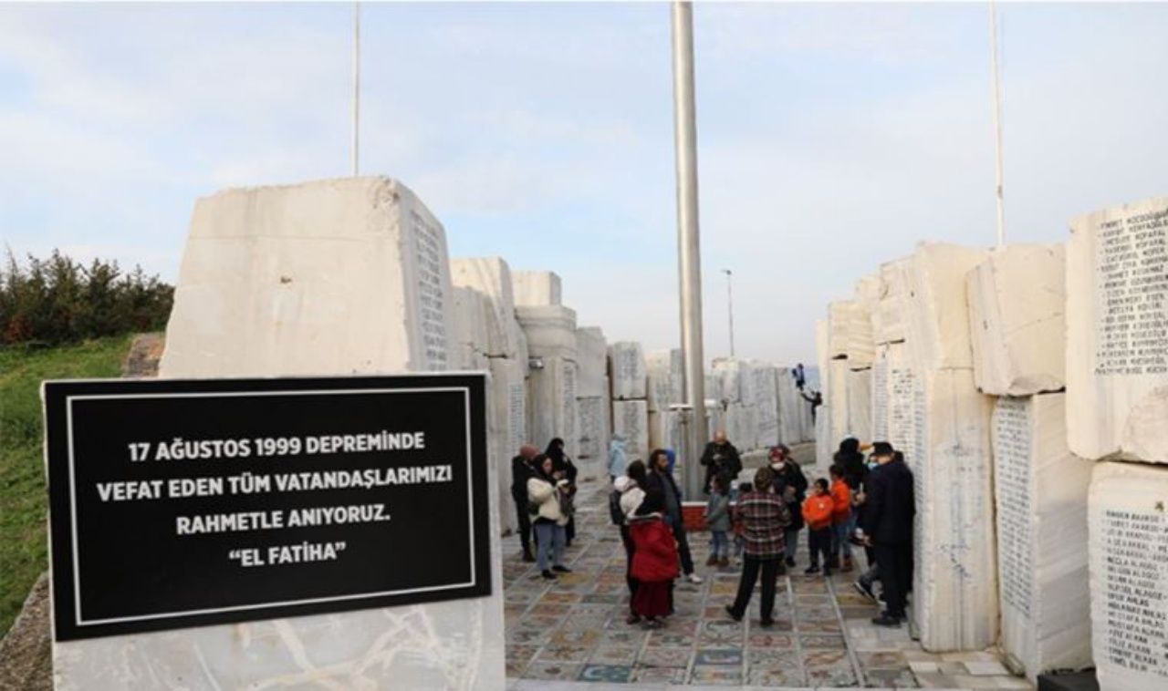 Kaplıcaları, denizi ve inci gibi sahilleriyle Yalova’da gezilecek yerler ve yöresel lezzetler listesi 13
