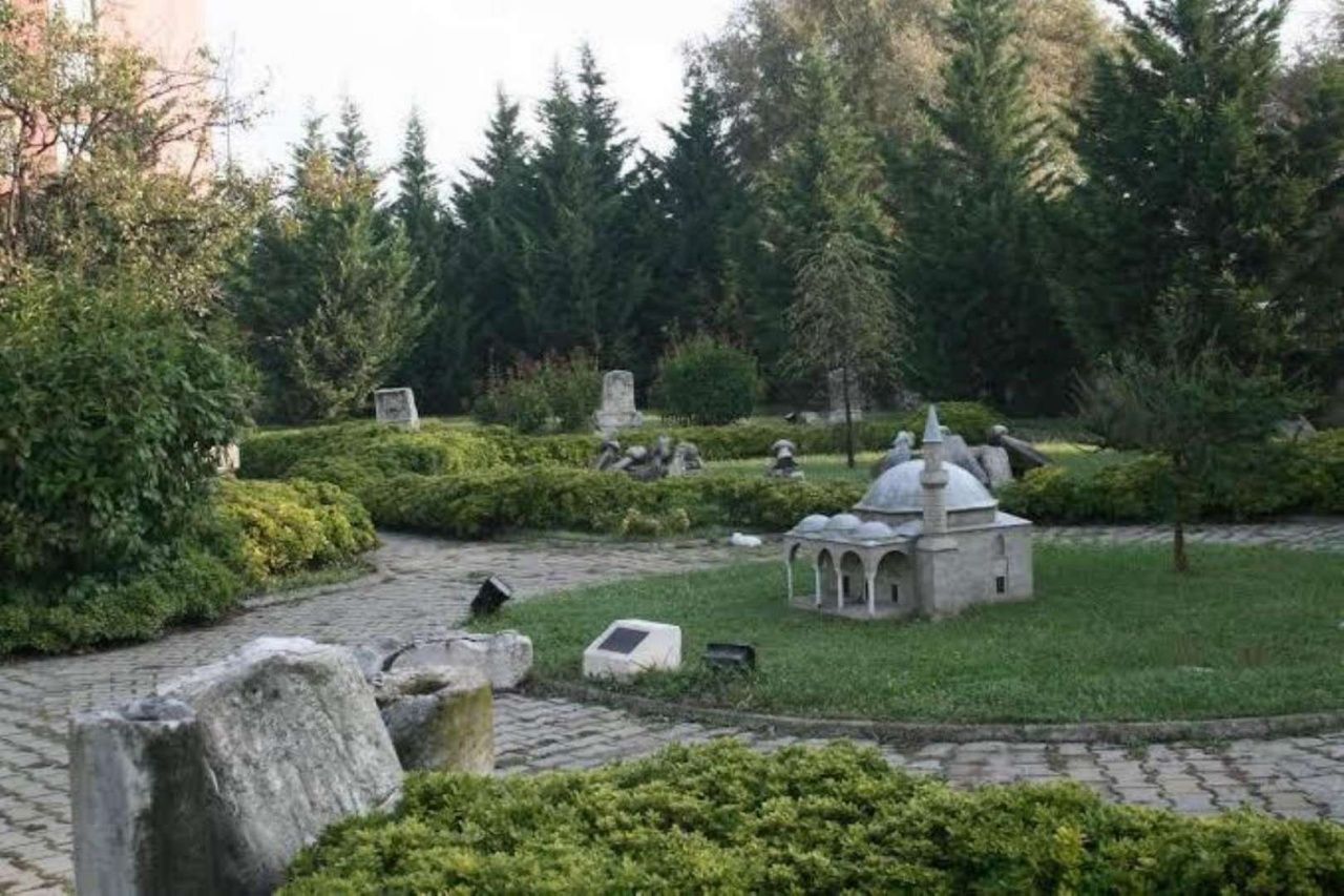Kaplıcaları, denizi ve inci gibi sahilleriyle Yalova’da gezilecek yerler ve yöresel lezzetler listesi 17