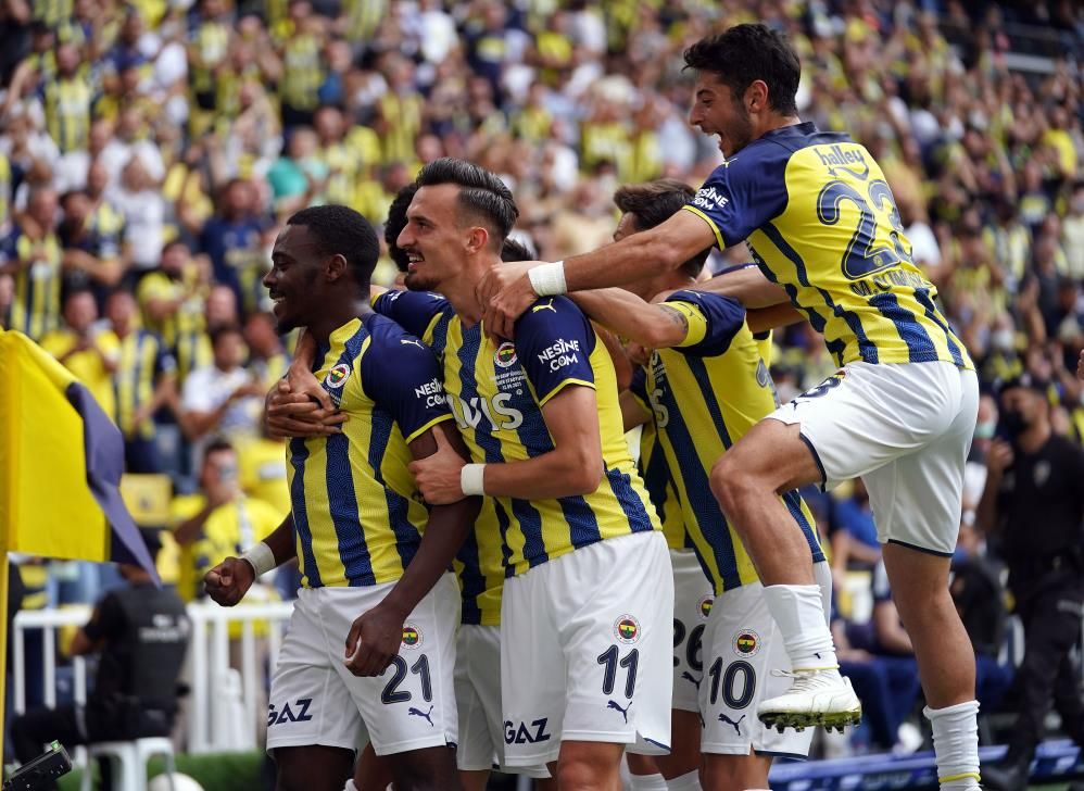 Mergim Berisha'nın eski nişanlısı Vesa Vllasaliu'dan şok sözler! 10