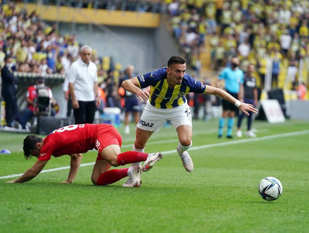 Mergim Berisha'nın eski nişanlısı Vesa Vllasaliu'dan şok sözler! 12