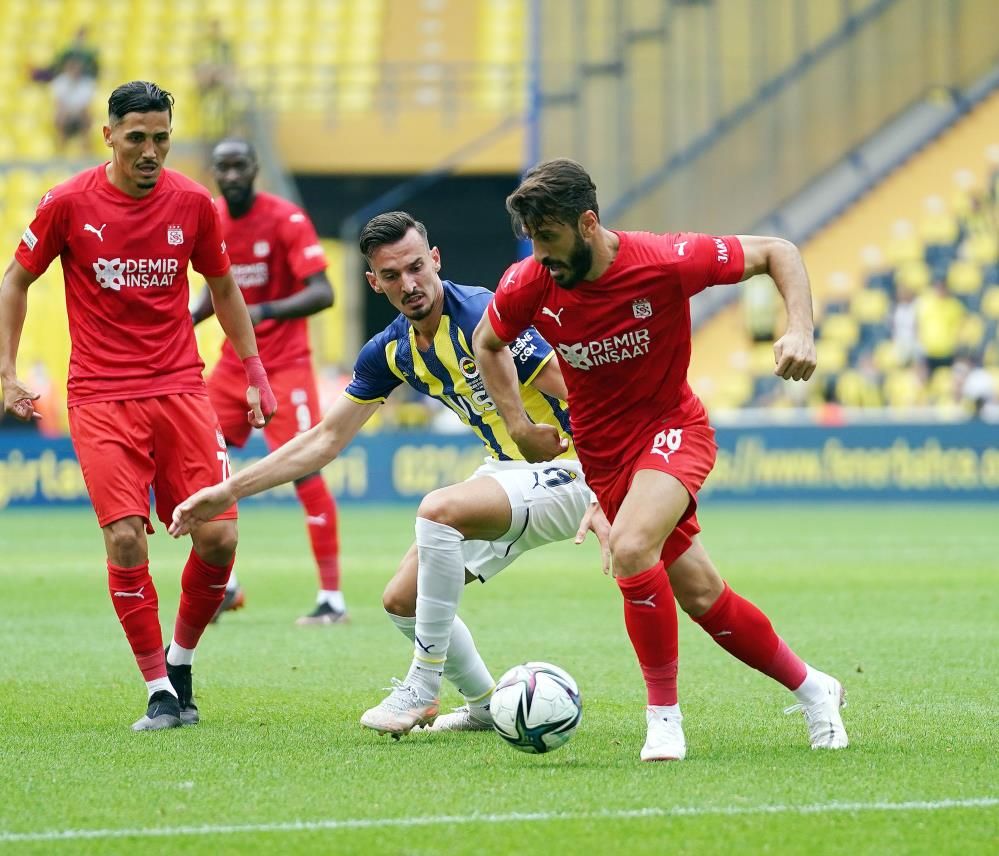 Mergim Berisha'nın eski nişanlısı Vesa Vllasaliu'dan şok sözler! 13