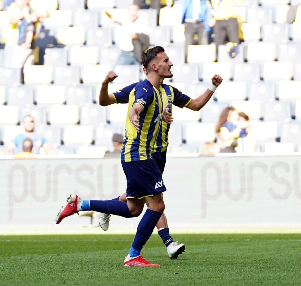 Mergim Berisha'nın eski nişanlısı Vesa Vllasaliu'dan şok sözler! 2