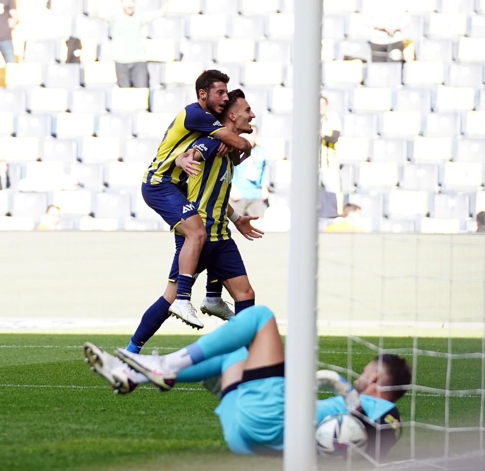 Mergim Berisha'nın eski nişanlısı Vesa Vllasaliu'dan şok sözler! 3