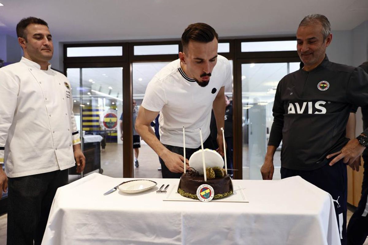 Mergim Berisha'nın eski nişanlısı Vesa Vllasaliu'dan şok sözler! 17
