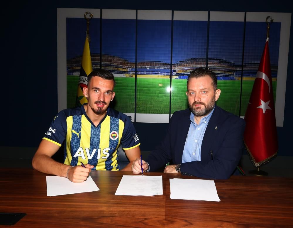 Mergim Berisha'nın eski nişanlısı Vesa Vllasaliu'dan şok sözler! 8