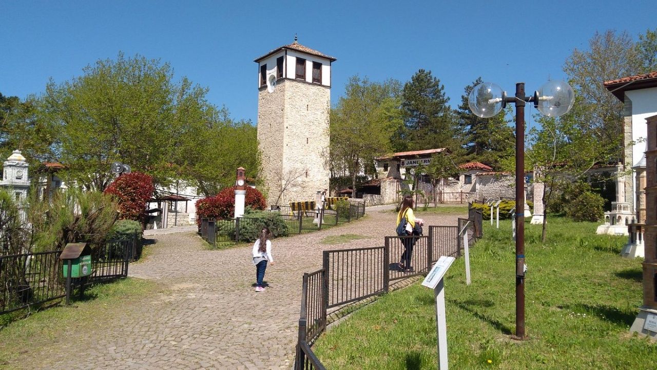 Tarihi yerleri, güzel evleri ve kültürel mirasıyla Karabük’te gezilecek yerler ve yöresel lezzetler listesi 4
