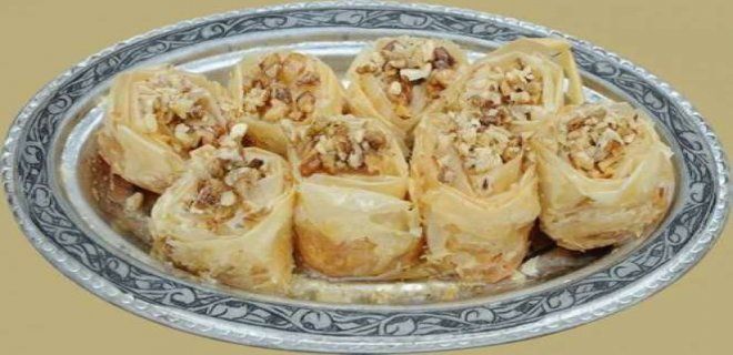 Medeniyetler beşiği Şırnak'ta keşfedilmesi gereken yerler ve lezzetler 11