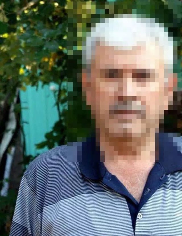 Sapık dede skandalı! Öz torununa yıllarca tecavüz etti! "Farklı istismarların, farklı paraları vardı." 2