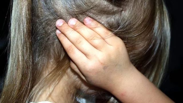 Sapık dede skandalı! Öz torununa yıllarca tecavüz etti! "Farklı istismarların, farklı paraları vardı." 3