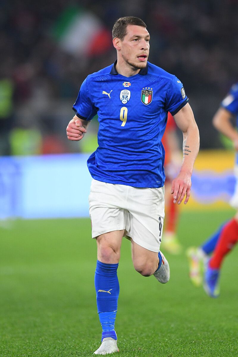 Galatasaray Andrea Belotti transferinde ısrarcı 3