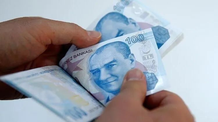 Yargıtay'dan milyonlarca çalışanı ilgilendiren karar: O işçiler asgari ücretle çalıştırılmaz! 2