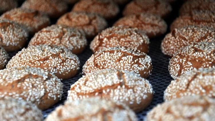 Kaleler şehri Osmaniye’de gezilecek yerler ve yöresel lezzetler listesi 17