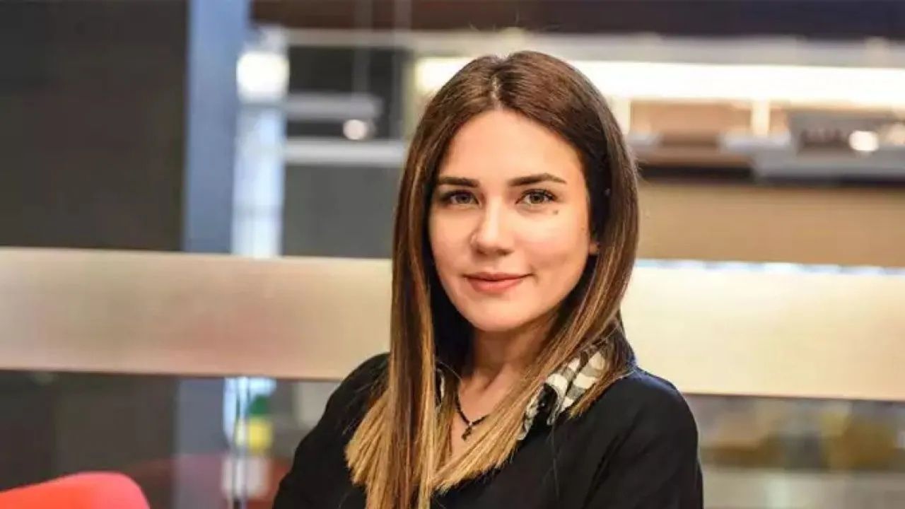 Gönül Dağı Dizisine Yeni Sezonda Bomba Transfer! İzleyici Şaştı Kaldı 12