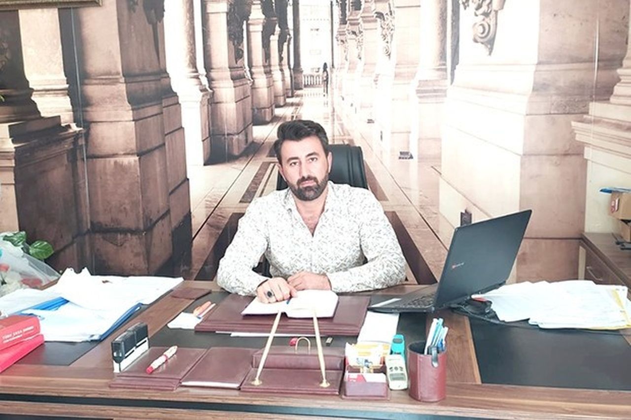 Damat cinayetinde mide bulandıran iddia: Kızımı bir haftadır fuhuşa zorluyordu 3