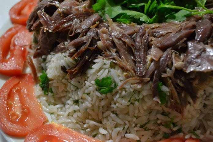 Doğu Anadolu Bölgesi'nin  en güzel şehirlerinden birisi olan Ardahan'da keşfedilmesi gereken yerler ve lezzetler 9