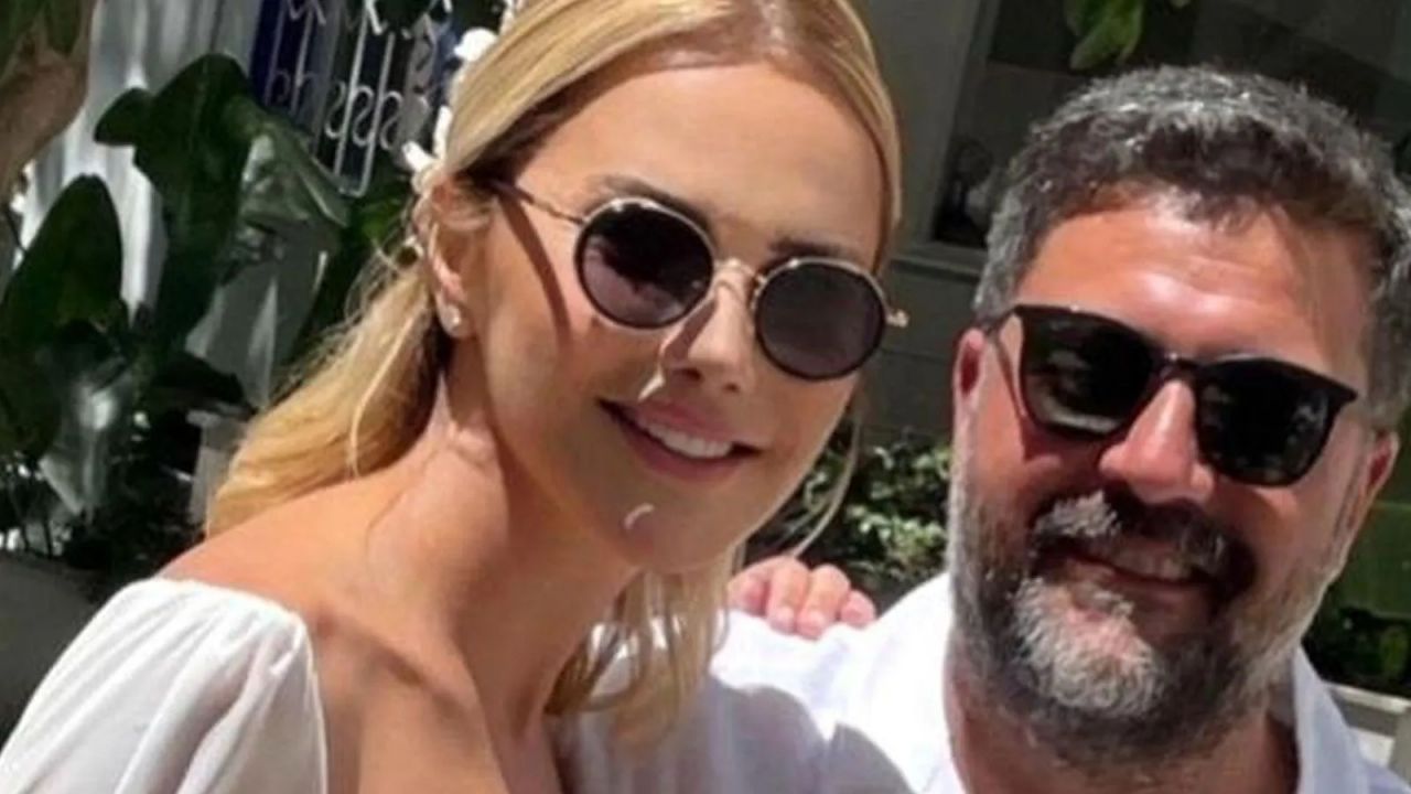 Şafak Mahmutyazıcıoğlu cinayetinde '65 bin TL' detayı: Ağabeyi mahkemede anlattı! 3