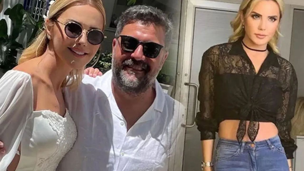 Şafak Mahmutyazıcıoğlu cinayetinde '65 bin TL' detayı: Ağabeyi mahkemede anlattı! 4