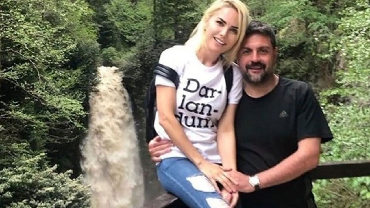 Şafak Mahmutyazıcıoğlu cinayetinde '65 bin TL' detayı: Ağabeyi mahkemede anlattı! 5