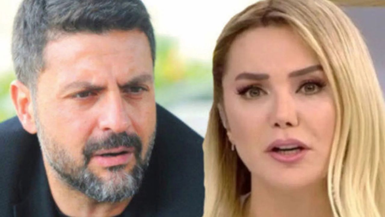 Şafak Mahmutyazıcıoğlu cinayetinde '65 bin TL' detayı: Ağabeyi mahkemede anlattı! 7
