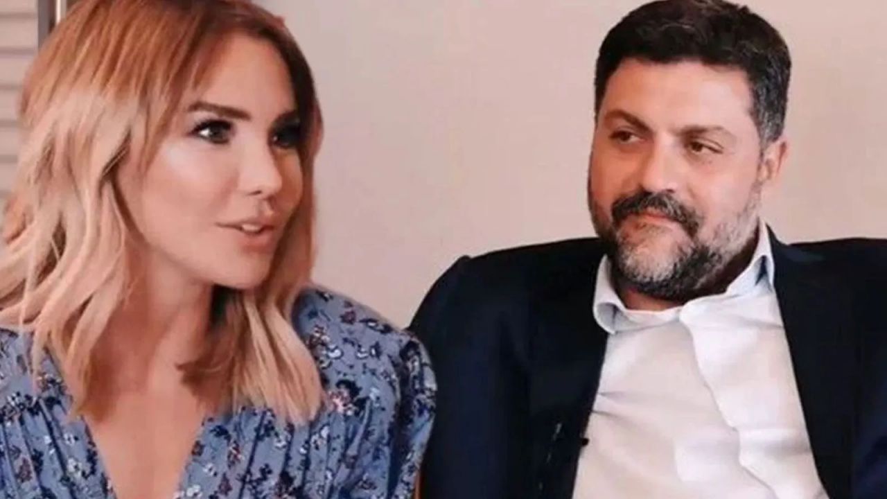 Şafak Mahmutyazıcıoğlu cinayetinde '65 bin TL' detayı: Ağabeyi mahkemede anlattı! 8