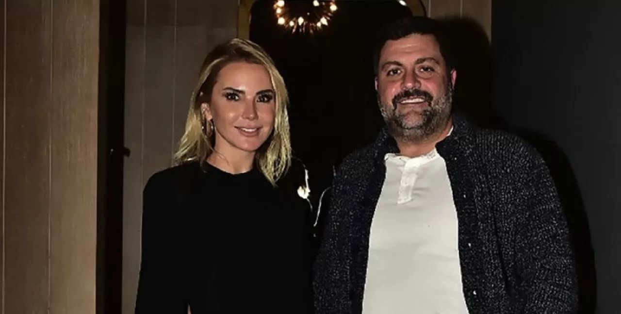 Şafak Mahmutyazıcıoğlu cinayetinde '65 bin TL' detayı: Ağabeyi mahkemede anlattı! 2